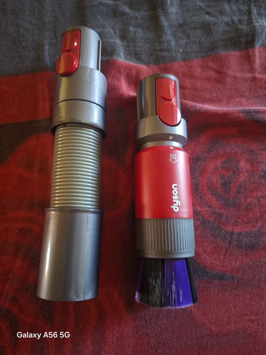 Kit de curatare  Original Dyson - 972203-01