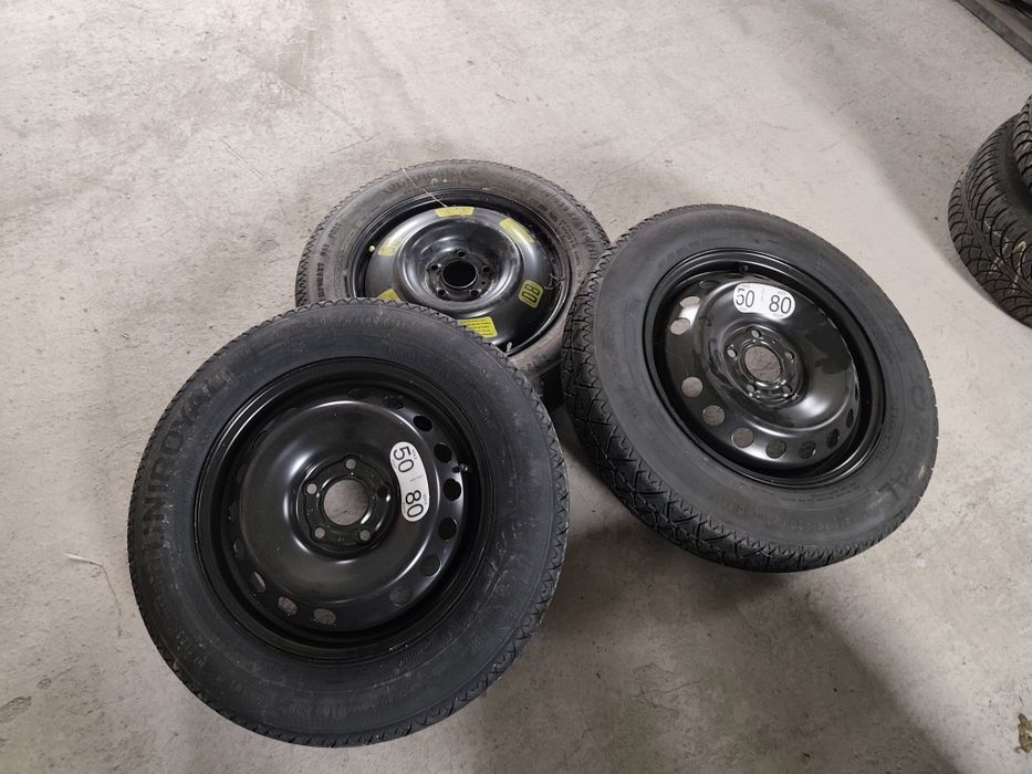 Rezerve  Slim Kadjar Megane 4 talisman