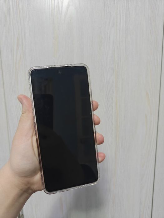 Poco X3 Pro sotiladi