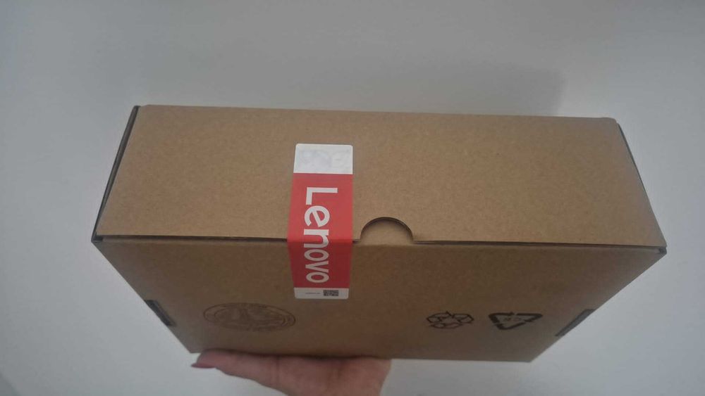 Thinkpad Lenovo Thunderbolt 4 Workstation Dock