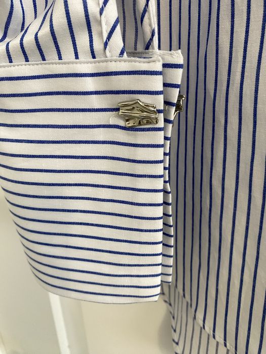 Рубашки пр-во Турция