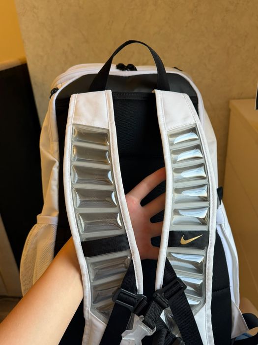 Nike Varsity Elite Backpack (32L) -  Оригинал (Идеальное состояние)