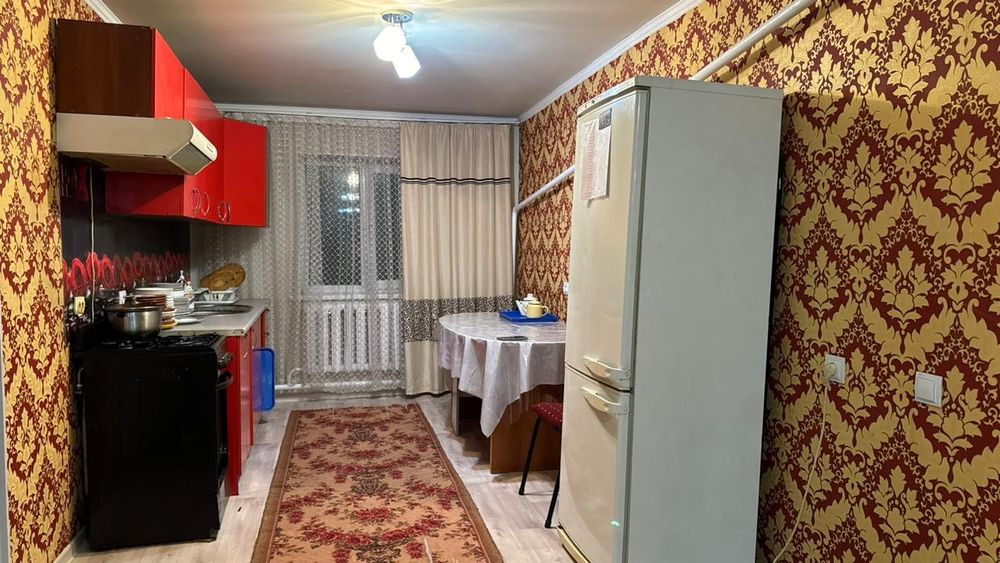 Недвижимость, дома