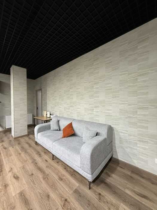 Сдам 57 м² Офис в Аренду в Бизнес Центре. Минор. Юнусабадский!