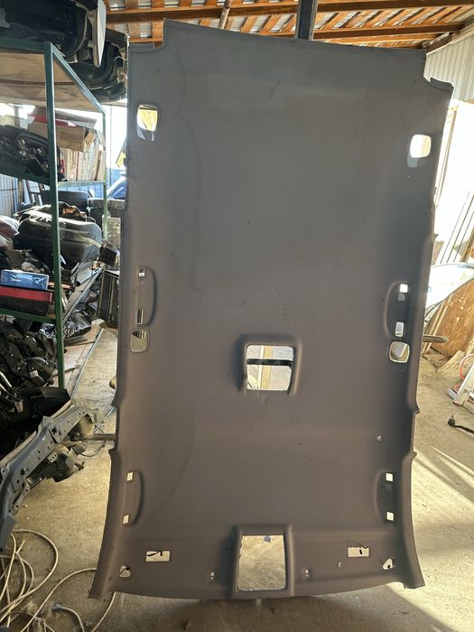 Plafon gri bmw e91 320,325,330