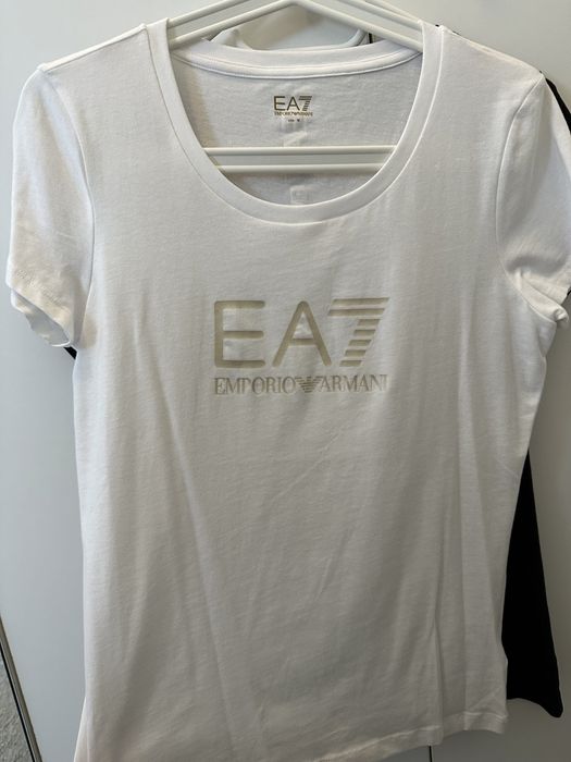 Тениски Liu Jo нови