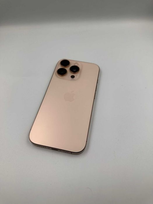 Hope Amanet P5  Iphone 16 Pro / 128gb-100% baterie