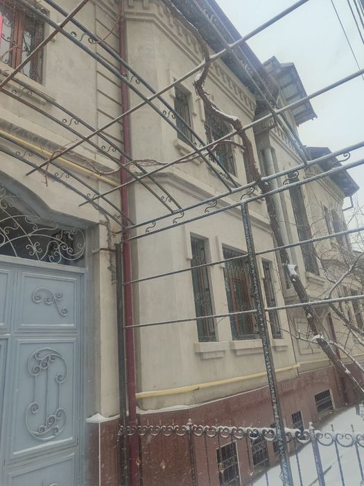 10 ком Абу сахи Бозор аренда Участок