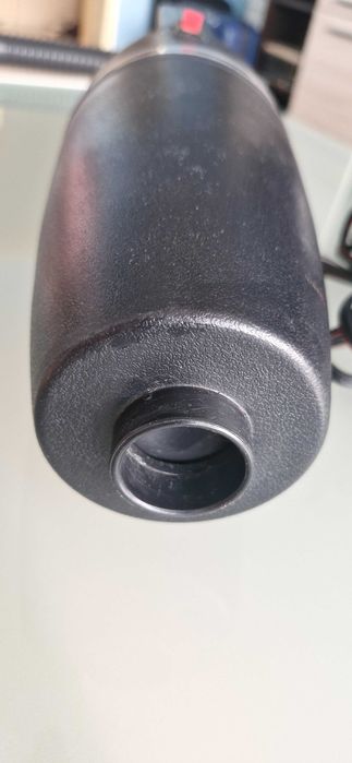 Прахосмукачка за кола, 12V, 120W