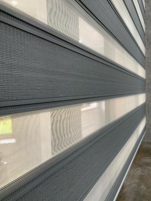 Parda Jalyuzi 130 000 so'm