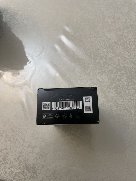 DOLCE&GABBANA The one 100ml оригинальные открытые