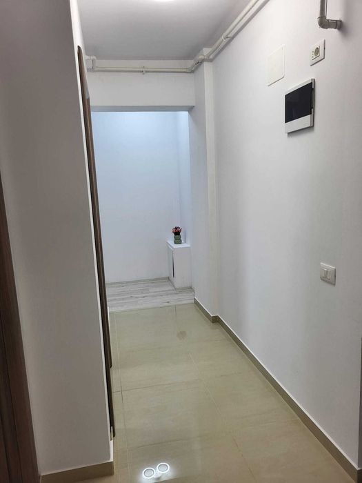 Inchiriere apartament 2 camere Militari Residence - View 6