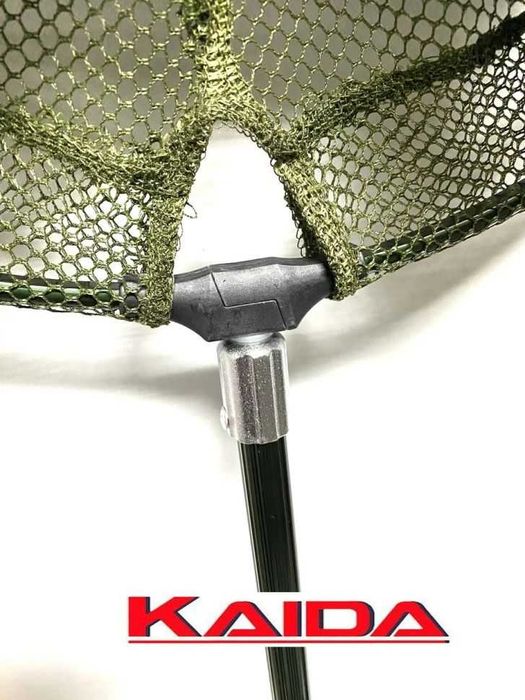 КЕП за риболов Kaida 50см.