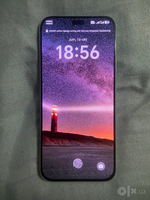 Honor 400 lite 256/8