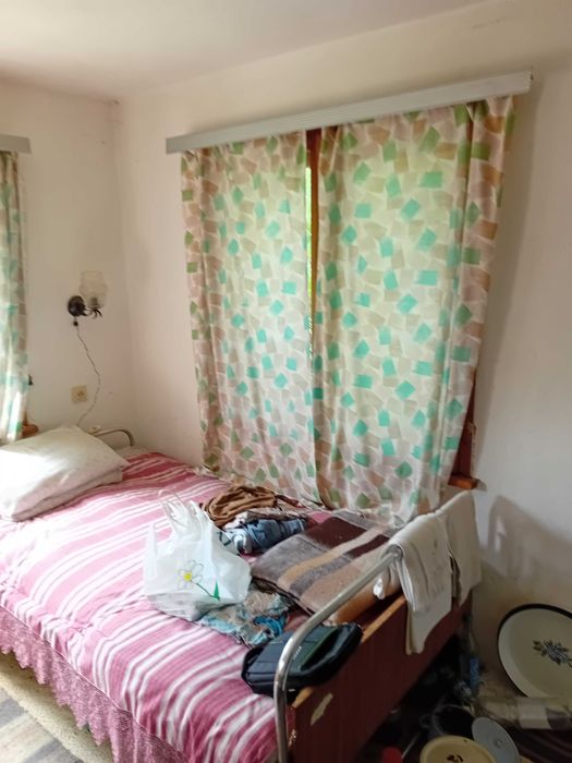 Продава се Къща в с. Ямна, Област София-област - 135 кв.м за 260 €/кв.м - Снимка #6