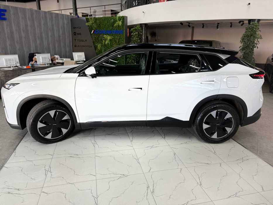 aeolus L7  srochna !!! bu gibrid . elektroni narxi arzon boladi