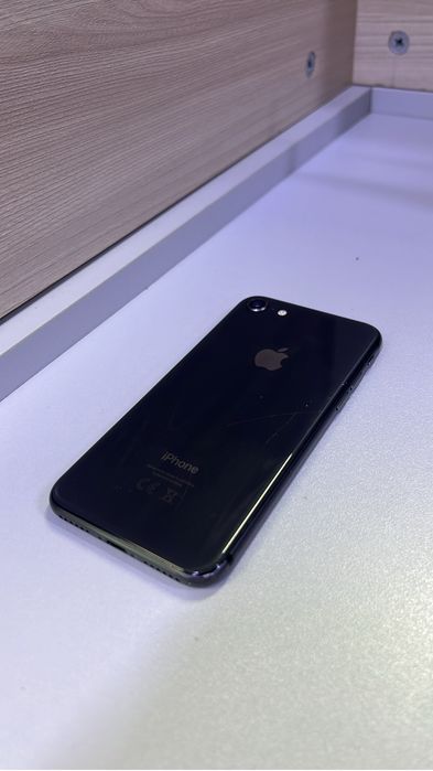 Iphone 8, айфон 8