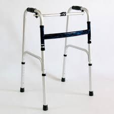 N 37 Original Xodunok Ходунки на оптом