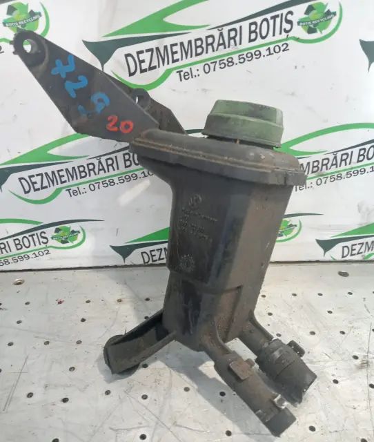 Vas lichid servodirectie Volkswagen VW Passat 2001 1.9 TDI MT (101 hp)