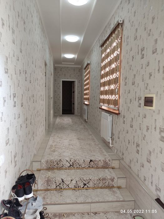 УЙ СОТИЛАДИ 3.5 сотик