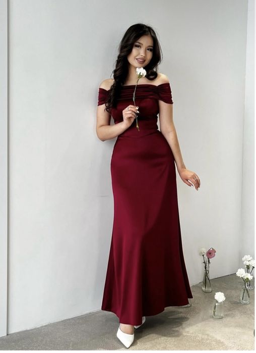 Платья-көйлек б/у.Новый сумка бар