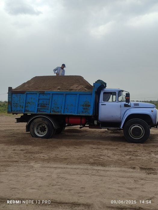 Матор урал вингер мост олтита балон безкамир 31 рама хама жойи бутун