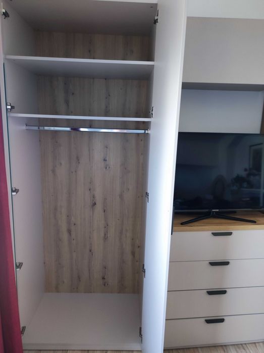 Vand set mobilier Mobexpert