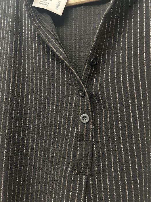 Дамски празнични ризи нови