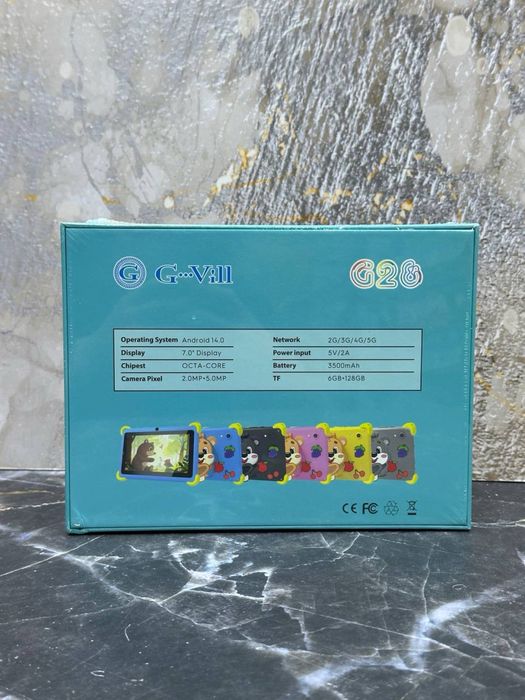 планшет,детский планшет,для детей