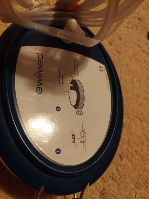 Aparat ,rezervor pentru drenaj abdominal