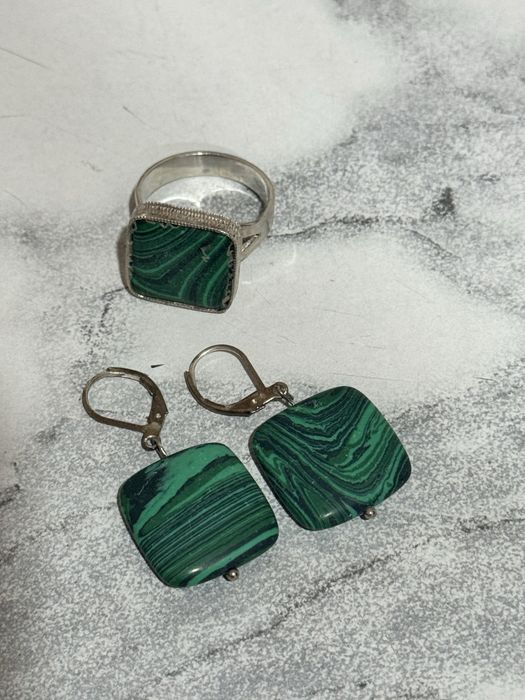 Продам серебро !!!