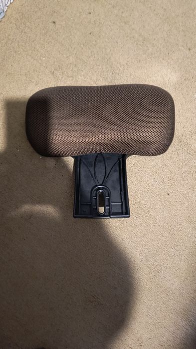 Части офис столове