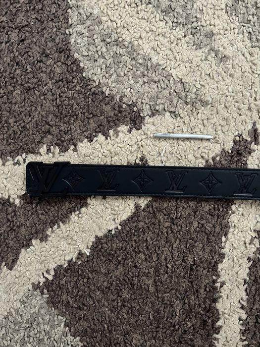 Curea Louis Vuitton unisex