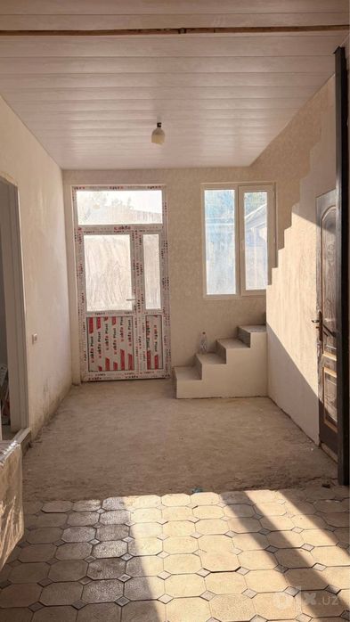 Nazarbek natarius kocha 8 maktab roparasi 2 sotix
