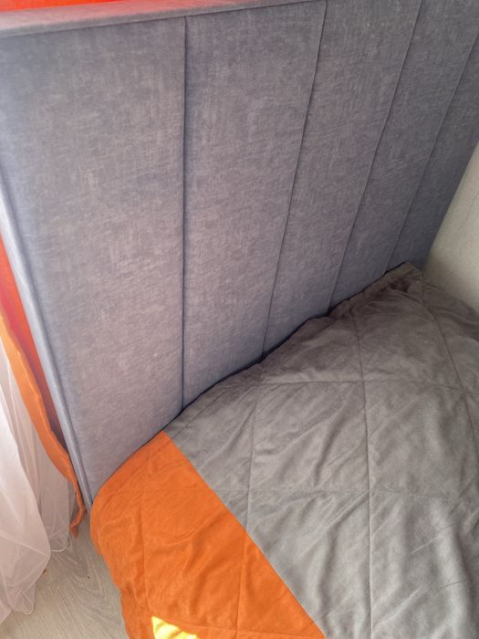 Продается два 1-спальняя кровать