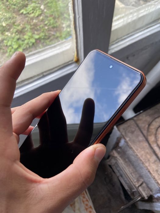 Продам samsung s26 pro 512gb
