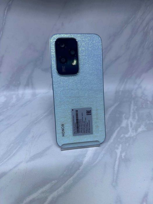 Honor 200 Lite (г.Караганда ул.Бухар Жырау 76/2) Лот 961247