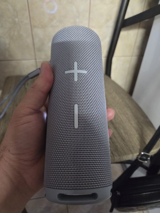 Huawei Sound Joy 2 boxa portabila