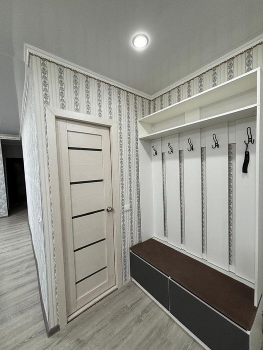 Сдам в аренду по суточно