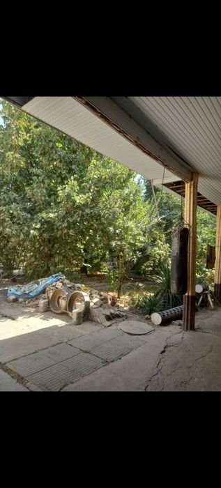 Продаётся дом 11 сотк Дурмень