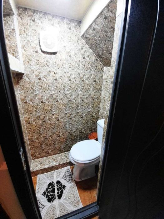 Продажа участка в Чиланзарском районе