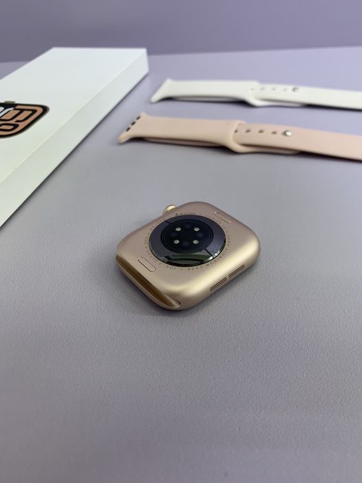 Apple Watch 10 46mm / #МА226039