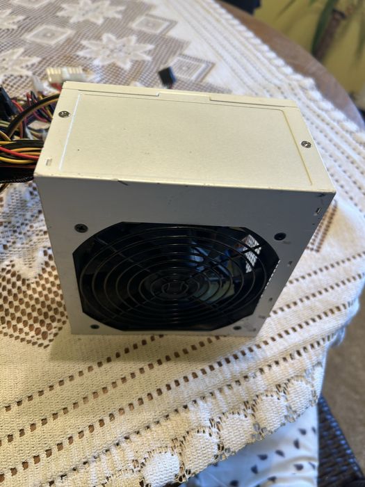 Piese pc laptop ddr4