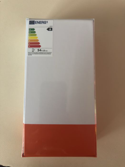 Продам новый телефон