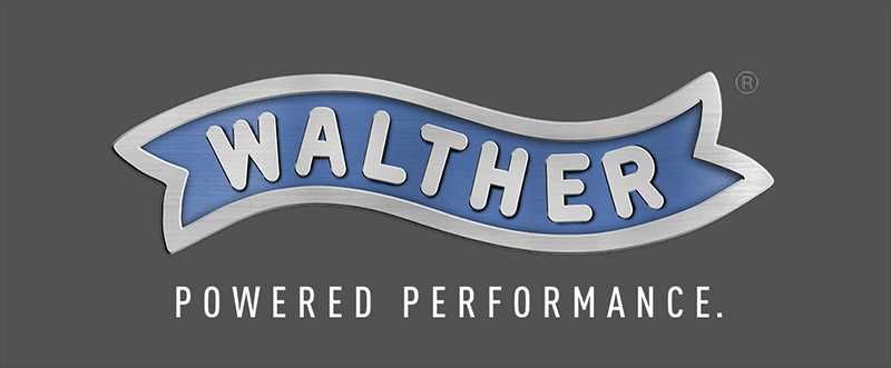 Pistol Walther P99 4 .5 Joules Magazin Garantie 24 luni