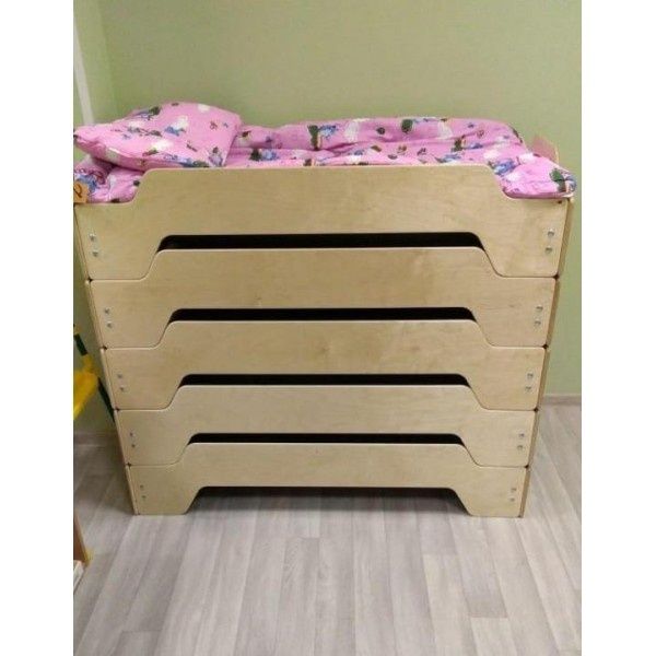 Парта мактаб учун