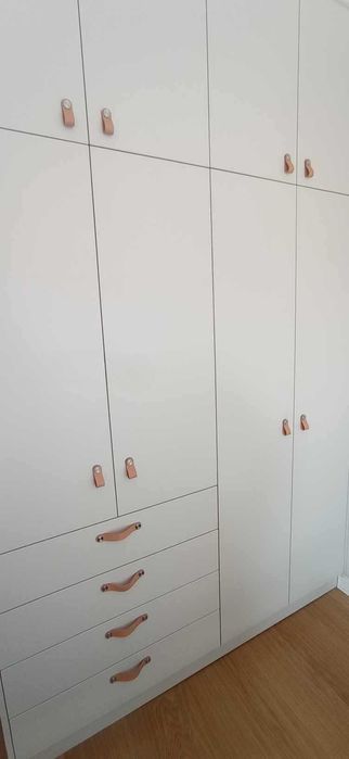 Дава се под наем Двустаен апартамент в София, Малинова долина - 55 кв.м за 680 € - Снимка #9