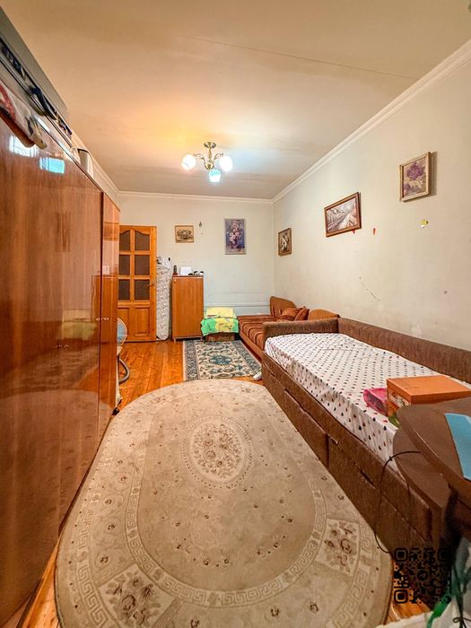 Продам 1/3/4 Буюк ипак йули 171 школа
