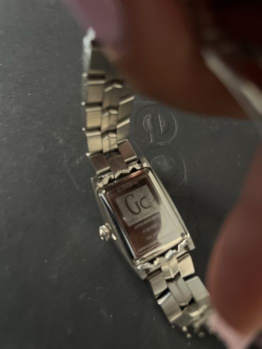 Ceas Guess Collection