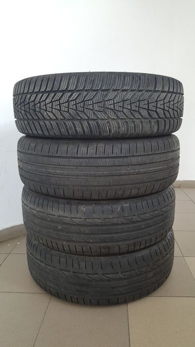 JanteRenaultKadjarArkanaSymbiozCapturMeganeE-TechKoleosScenicE-TechEspaceAustralRafaleTalismanDusterBigsterStrikerNissanJukeQashqaiX-TrailAriya5X114.3